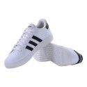 Buty adidas Grand Court 2.0 K W GW6511 38 2/3