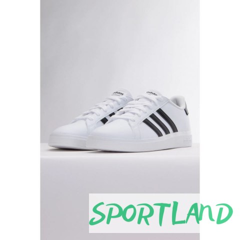 Buty adidas Grand Court 2.0 K W GW6511 40 Buty adidas Grand Court 2.0 K W GW6511 40