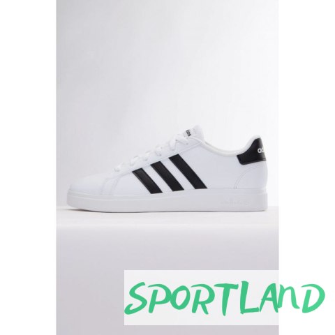 Buty adidas Grand Court 2.0 K W GW6511 40 Buty adidas Grand Court 2.0 K W GW6511 40
