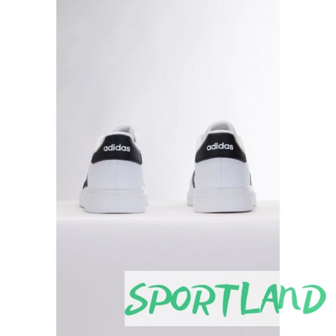 Buty adidas Grand Court 2.0 K W GW6511 40 Buty adidas Grand Court 2.0 K W GW6511 40