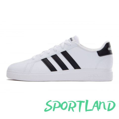 Buty adidas Grand Court 2.0 K W GW6511 40 Buty adidas Grand Court 2.0 K W GW6511 40