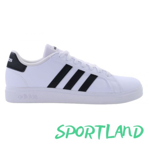 Buty adidas Grand Court 2.0 K W GW6511 40 Buty adidas Grand Court 2.0 K W GW6511 40