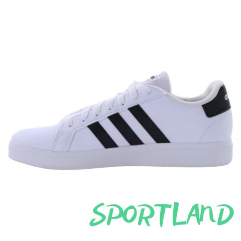 Buty adidas Grand Court 2.0 K W GW6511 40 Buty adidas Grand Court 2.0 K W GW6511 40