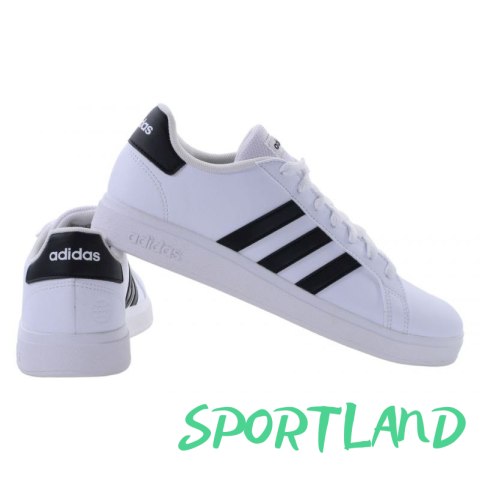 Buty adidas Grand Court 2.0 K W GW6511 40 Buty adidas Grand Court 2.0 K W GW6511 40