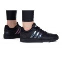 Buty adidas Hoops 3.0 K W GZ9671 37 1/3