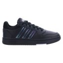 Buty adidas Hoops 3.0 K W GZ9671 37 1/3