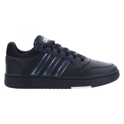 Buty adidas Hoops 3.0 K W GZ9671 37 1/3 Buty adidas Hoops 3.0 K W GZ9671 37 1/3