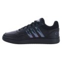 Buty adidas Hoops 3.0 K W GZ9671 37 1/3