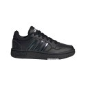 Buty adidas Hoops 3.0 K W GZ9671 37 1/3