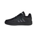 Buty adidas Hoops 3.0 K W GZ9671 37 1/3