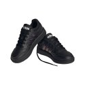 Buty adidas Hoops 3.0 K W GZ9671 37 1/3