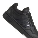 Buty adidas Hoops 3.0 K W GZ9671 37 1/3