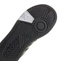 Buty adidas Hoops 3.0 K W GZ9671 37 1/3