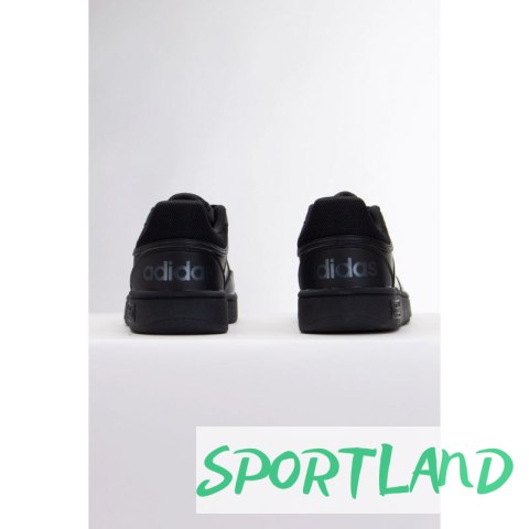 Buty adidas Hoops 3.0 K W GZ9671 38 2/3 Buty adidas Hoops 3.0 K W GZ9671 38 2/3