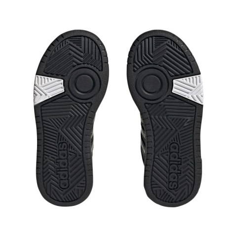 Buty adidas Hoops 3.0 K W GZ9671 38 Buty adidas Hoops 3.0 K W GZ9671 38