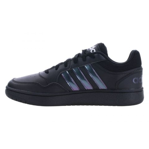 Buty adidas Hoops 3.0 K W GZ9671 40 Buty adidas Hoops 3.0 K W GZ9671 40