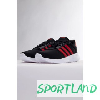 Buty adidas Lite Racer 3.0 M HP6095 42 2/3