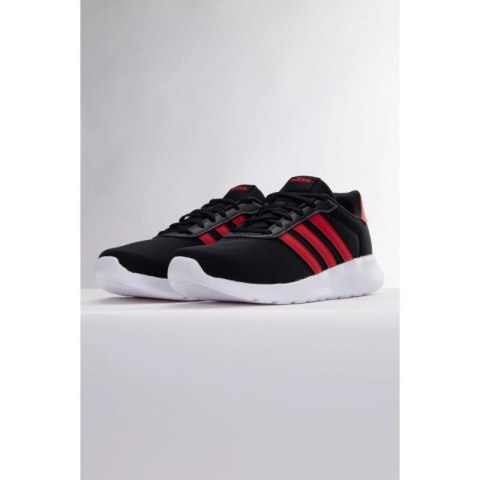 Buty adidas Lite Racer 3.0 M HP6095 42 2/3