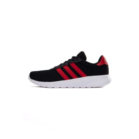 Buty adidas Lite Racer 3.0 M HP6095 42 2/3