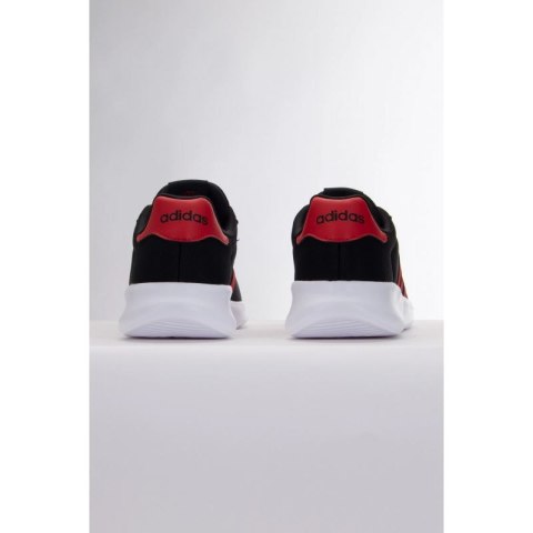 Buty adidas Lite Racer 3.0 M HP6095 42 2/3
