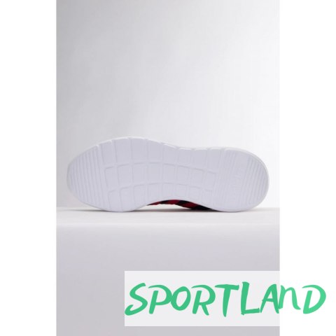 Buty adidas Lite Racer 3.0 M HP6095 42 2/3
