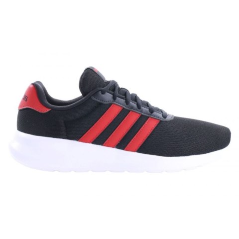 Buty adidas Lite Racer 3.0 M HP6095 42 2/3