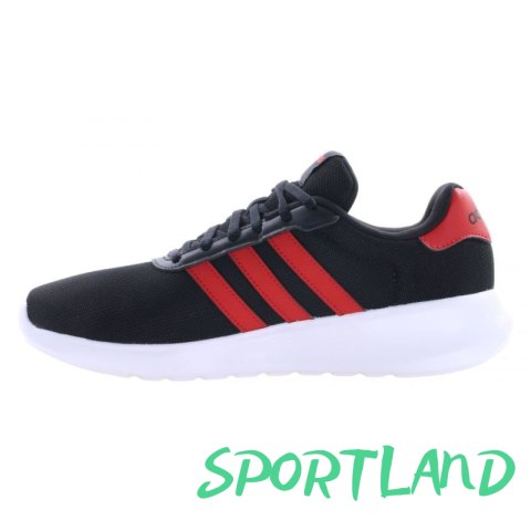 Buty adidas Lite Racer 3.0 M HP6095 42 2/3