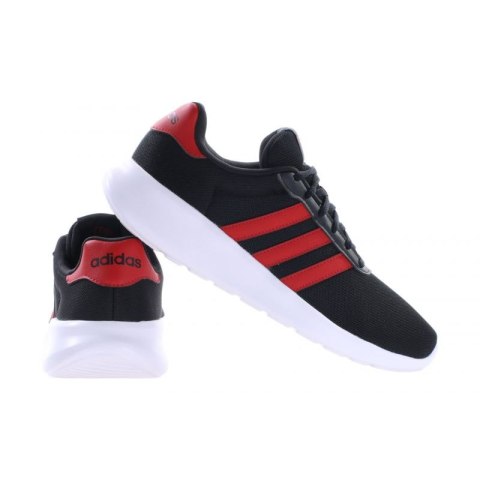Buty adidas Lite Racer 3.0 M HP6095 42 2/3