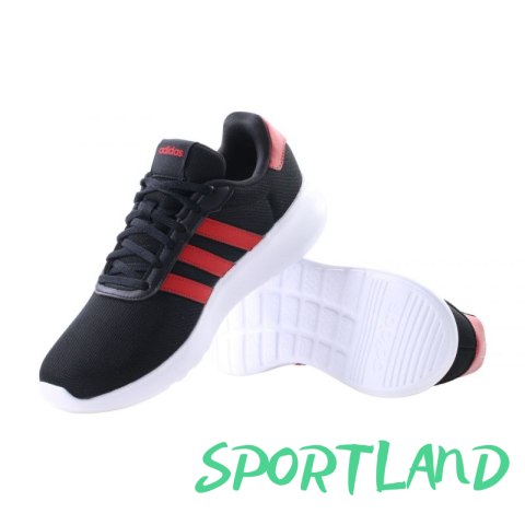 Buty adidas Lite Racer 3.0 M HP6095 42 2/3