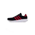 Buty adidas Lite Racer 3.0 M HP6095 43 1/3
