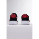 Buty adidas Lite Racer 3.0 M HP6095 43 1/3