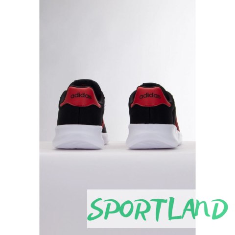 Buty adidas Lite Racer 3.0 M HP6095 43 1/3 Buty adidas Lite Racer 3.0 M HP6095 43 1/3