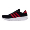 Buty adidas Lite Racer 3.0 M HP6095 43 1/3