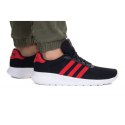 Buty adidas Lite Racer 3.0 M HP6095 43 1/3