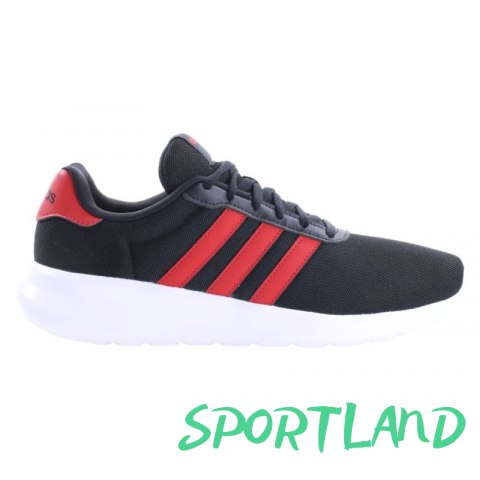 Buty adidas Lite Racer 3.0 M HP6095 43 1/3 Buty adidas Lite Racer 3.0 M HP6095 43 1/3