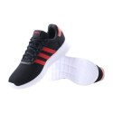 Buty adidas Lite Racer 3.0 M HP6095 43 1/3