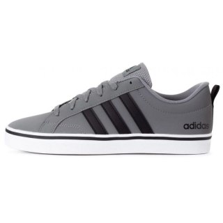 Buty adidas VS Pace 2.0. M HP6007 41 1/3