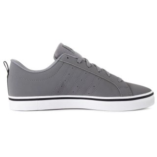 Buty adidas VS Pace 2.0. M HP6007 41 1/3