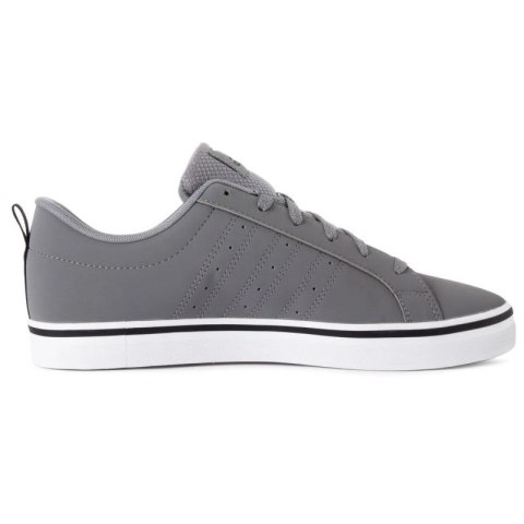 Buty adidas VS Pace 2.0. M HP6007 41 1/3