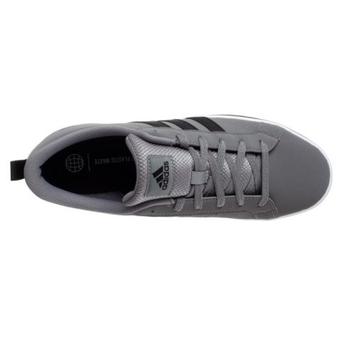 Buty adidas VS Pace 2.0. M HP6007 41 1/3