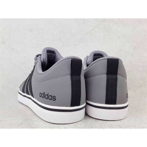 Buty adidas VS Pace 2.0. M HP6007 41 1/3