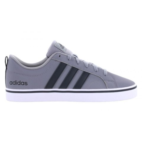 Buty adidas VS Pace 2.0. M HP6007 41 1/3