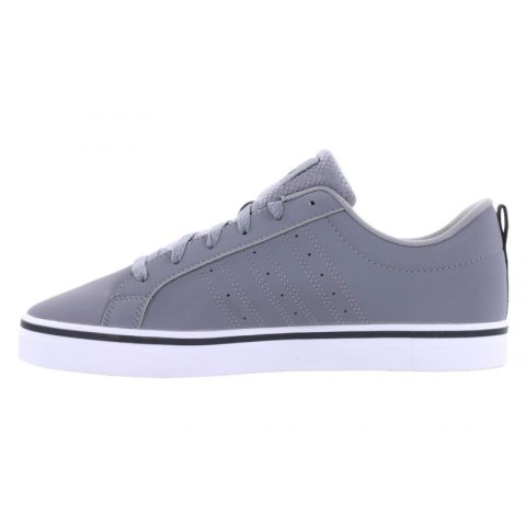 Buty adidas VS Pace 2.0. M HP6007 41 1/3