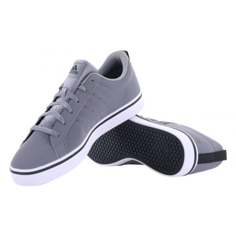 Buty adidas VS Pace 2.0. M HP6007 41 1/3
