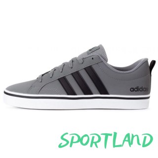 Buty adidas VS Pace 2.0. M HP6007 43 1/3