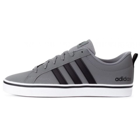 Buty adidas VS Pace 2.0. M HP6007 43 1/3 Buty adidas VS Pace 2.0. M HP6007 43 1/3