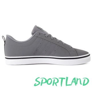 Buty adidas VS Pace 2.0. M HP6007 43 1/3
