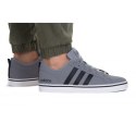 Buty adidas VS Pace 2.0. M HP6007 43 1/3