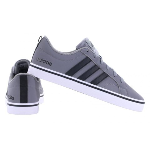 Buty adidas VS Pace 2.0. M HP6007 43 1/3 Buty adidas VS Pace 2.0. M HP6007 43 1/3