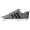 Buty adidas VS Pace 2.0. M HP6007 44